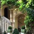 Coaching Berlin-Charlottenburg
