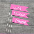 Coaching & Beratung aus Berlin-Charlottenburg