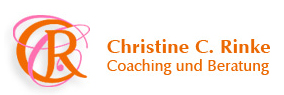 Zur Startseite von Rinke Coaching Berlin