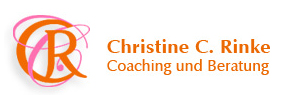 Coaching Berlin-Charlottenburg